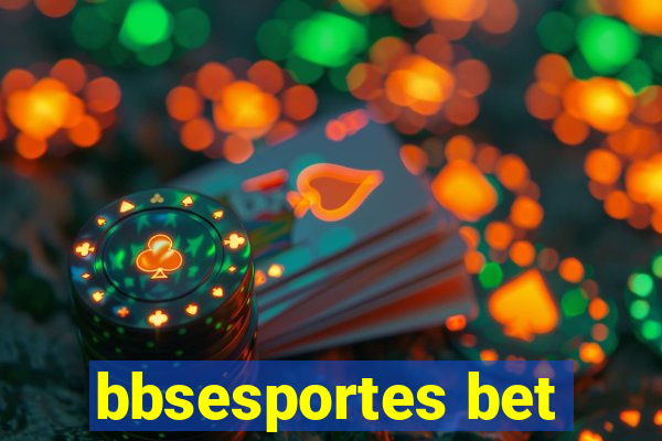 bbsesportes bet